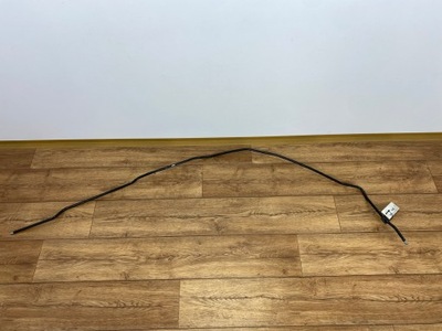 Шланг dodge durango 2014+ usa фото №1