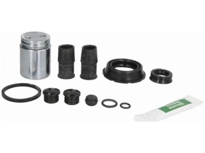 Ремкомплект супорт ford tourneo connect 1.0-1.6 13- фото №1