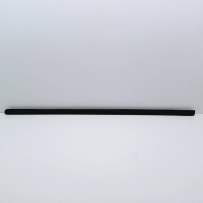 Молдинг ущільнювач лівий задня ford galaxy nr310 фото №1