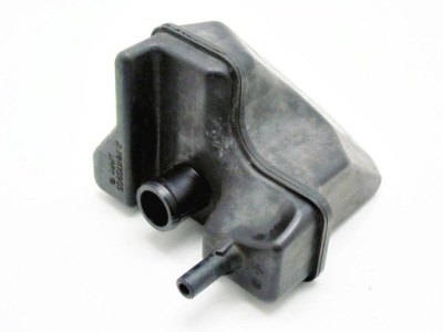 Резонатор 2.4 16v grandis outlander eclipse galant фото №1