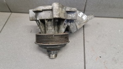 Насос wody bmw 7 e65 lift 3.0d 7787111 фото №1