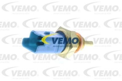 VEMO SENSOR TEMPERATURA DE LÍQUIDO REFRIGERACIÓN  