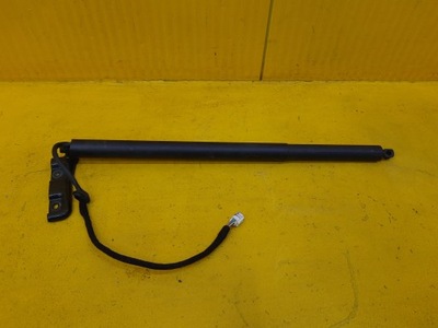 Maserati levante привід кришки правий 670033247 фото №1