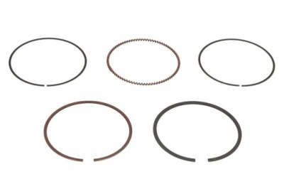 PIERŚCIENIE TŁOKOWE FORD FOCUS 1,0 14- NE 8921750000