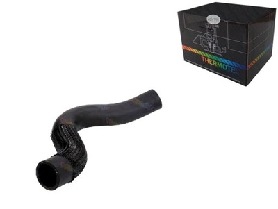 Шланг радиатора góra hyundai tucson kia sportage фото №1