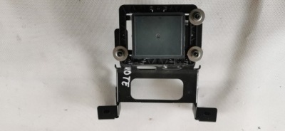 Nissan qashqai j12 iii радар distronic 284386uu2a фото №1