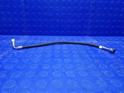 Bmw seria 3 g20 330i b46 шланг паливний оригінал 8685979 фото №1