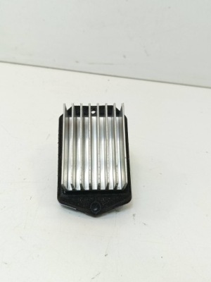 Honda cr-v iii lift 09-12 резистор резистор вентилятор обдув r20a2 2,0 b фото №1