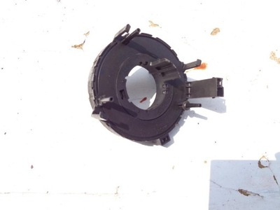 Лента air bag audi a3 8l фото №1