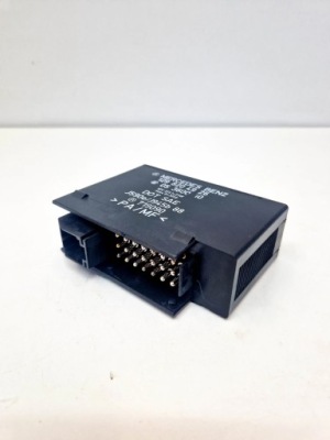 Реле світла аварійних mercedes-benz sl r129 1298204926 31679608 фото №1