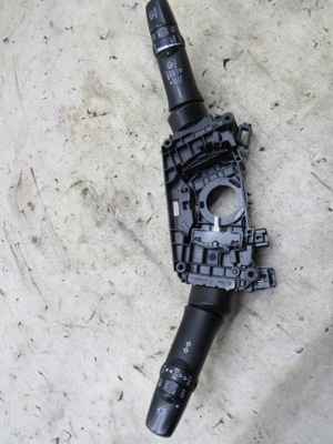 Переключатель комбинированный outlander iii 8617a076 фото №1