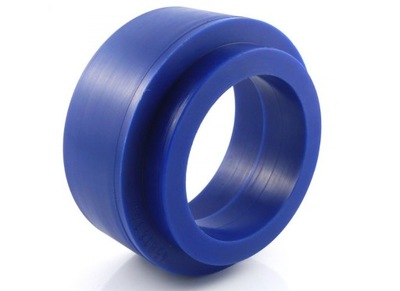 Грунтовка pod пружина задняя opel frontera a poliureta фото №1