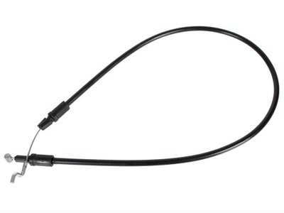 Трос переміщення сидіння do opel vectra c signum фото №1