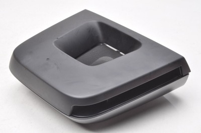 Bmw z4 g29 підголівник cabrio 7459683 фото №1