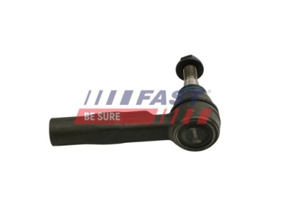 Наконечник тяга руль opel astra левый/правый 09 фото №1