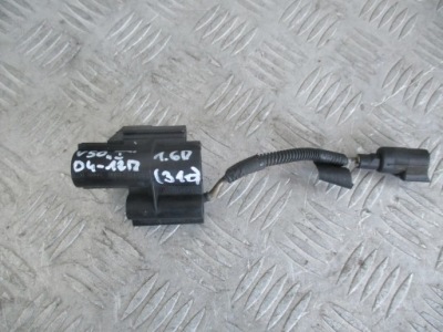 Шланг стартер 93bb14488ab volvo v50 1.6 d 04-07 r. фото №1