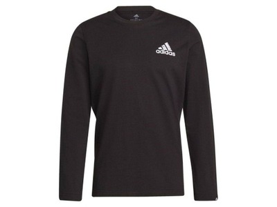 Koszulka męska ADIDAS M SPRY LS T M