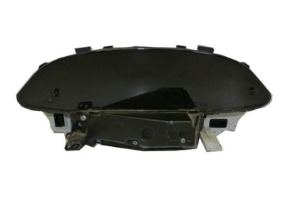 CUADRO DE INSTRUMENTOS SE 33800-0D660-D TOYOTA YARIS 2 II 1.0 B  