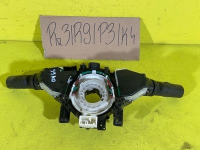 Nissan qashqai - перемикач комбінований n25560jd003 фото №1