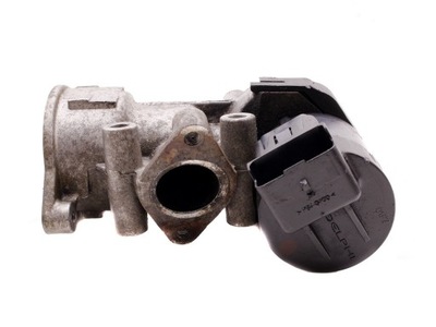 VOŽTUVAS EGR 2.0 D HDI TDCI D MULTIJET 9656612380 