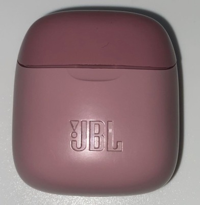 Słuchawki bezprzewodowe JBL Tune 225TWS