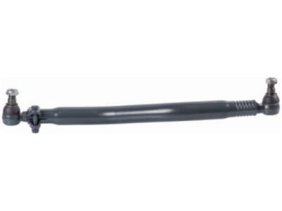 Тяга кермовий volvo fe 06-09 fe 12- фото №1