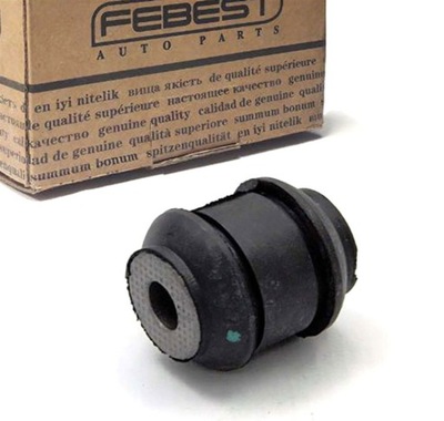 BLOQUE SILENCIOSO PARTE DELANTERA FEBEST PARA HONDA ELYSION 3.5  