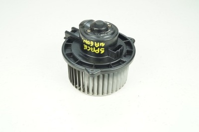 Space wagon вентилятор вентилятор обдув denso 19400-5102 фото №1