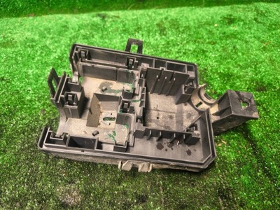 Коробка предохранителей opel оригинальный номер 95941608 фото №1