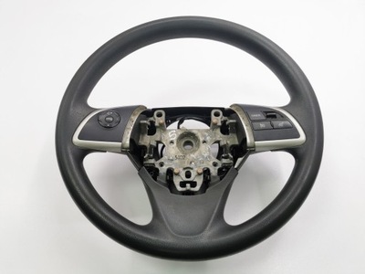 Mitsubishi outlander 2013 воздуховод фото №1