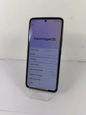 TELEFON REDMI NOTE 13 PRO