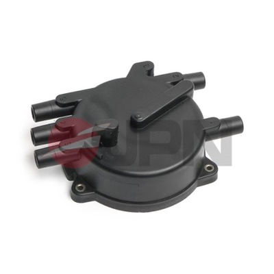 Трамблерна кришка апарата запалювання do mazda 626 iv 2.5 фото №1