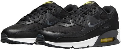 Buty Nike sportowe męskie Air Max 90 r. 46