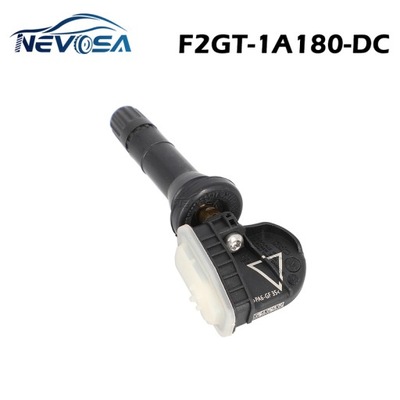 SENSOR F2GT-1A180-DC PARA FORD EXPLORER F-150 