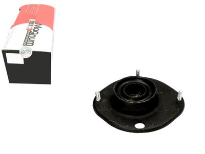 Подушка амортизатора magnum 96444919 фото №1