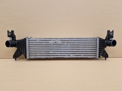 INTERCOOLER SUZUKI SX4 S-CROSS VITARA 1.0T 1.4T  