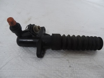 Цилиндр сцепления помпа сцепления grandland 9809468580 фото №1