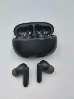 SŁUCHAWKI BT BASEUS BOWIE MZ10