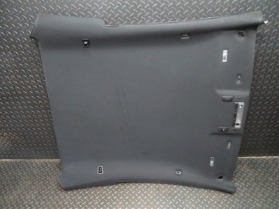 Стеля bmw e92 m3 фото №1