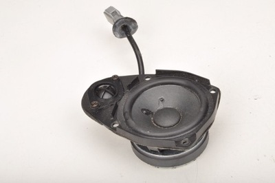 Aston martin db9 динамик дверь 4g43-18808-aa фото №1