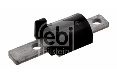 FEBI BILSTEIN SILENTBLOCK MARCHAS VOLANTE PARTE DELANTERA VOLVO S60 I  