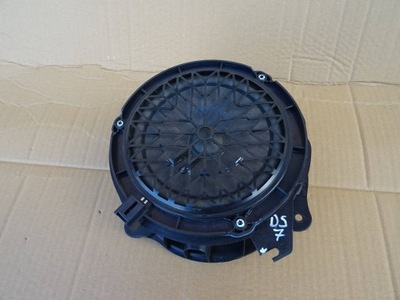 Citroen ds7 crossback динамик дверь 9815741780 фото №1