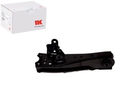 Nk рычаг toyota перед hi-ace 95- нижний le фото №1