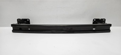 Балка бампера задня renault espace vi austral 756100710r оригінал фото №1