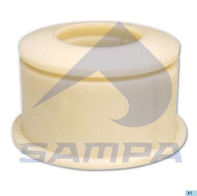 MANCHON STAB.RVI KERAX/MAXTER SAMPA 