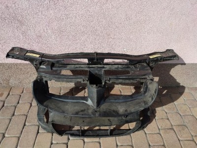 Pas передний bmw 3 e90 e91 lift 7058594 фото №1