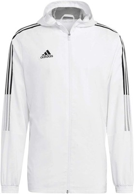 Bluza adidas r. M GP4966