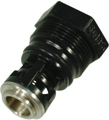 VALVE AR202, AR252  