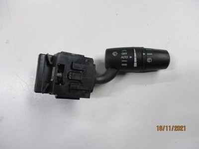 Переключатели pod руль mazda cx5 ii ks04 фото №1