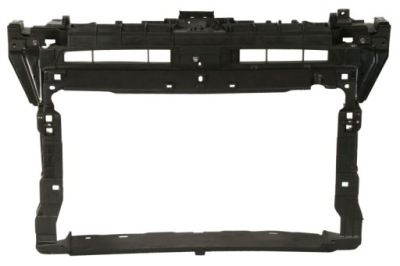 Новий pas передній підсилювач передній vw t-roc t roc 2017-2022 якість фото №1